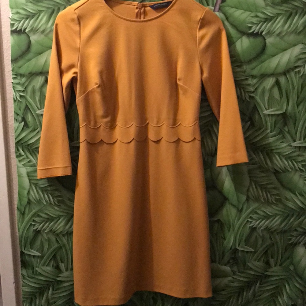 Banana Republic Dress